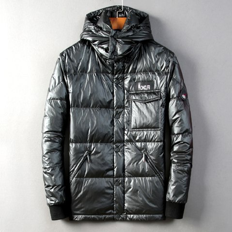 Moncler Down Coat men-380(M-XXXL)