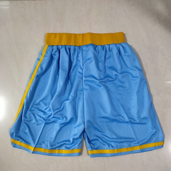 NBA Shorts-587