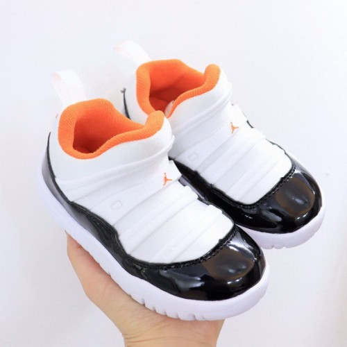 Jordan 11 kids shoes-028