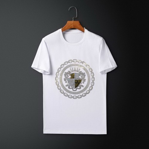 Versace t-shirt men-294(M-XXXXXL)