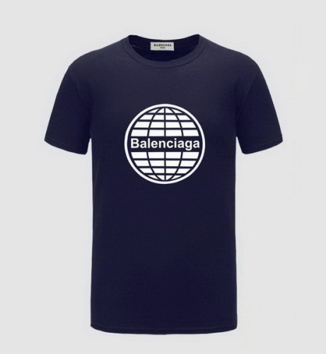B t-shirt men-209(M-XXXXXXL)