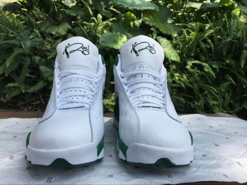 Perfect Air Jordan 13 shoes-018