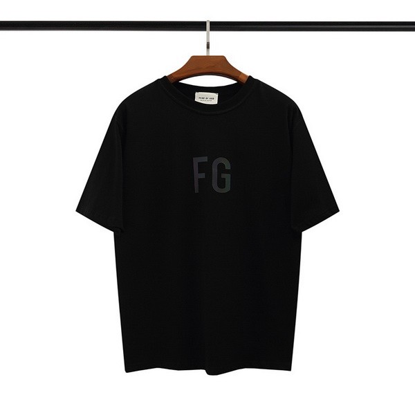 Fear of God T-shirts-237(S-XL)