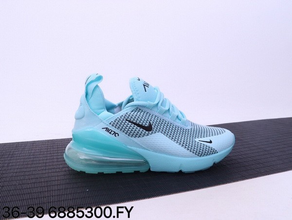 Nike Air Max 270 women shoes-499
