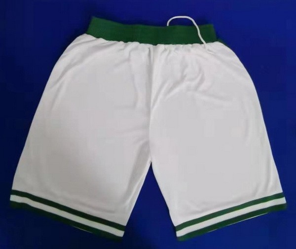 NBA Shorts-372