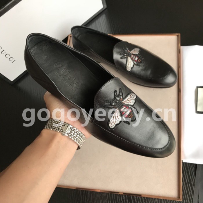 Super Max G Shoes-254