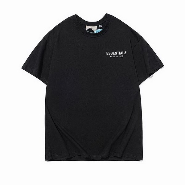 Fear of God T-shirts-186(S-XL)