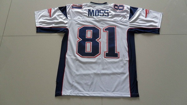 NFL New England Patriots-090