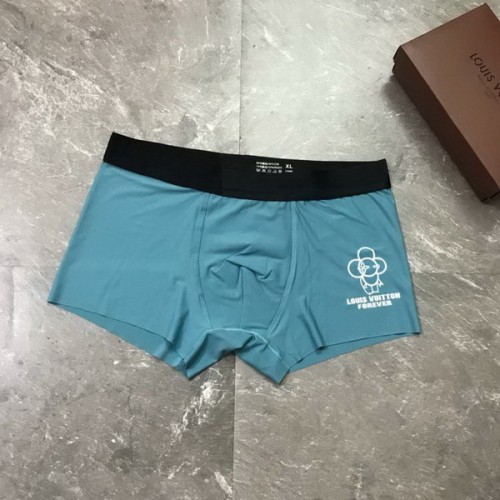 LV underwear-032(L-XXXL)