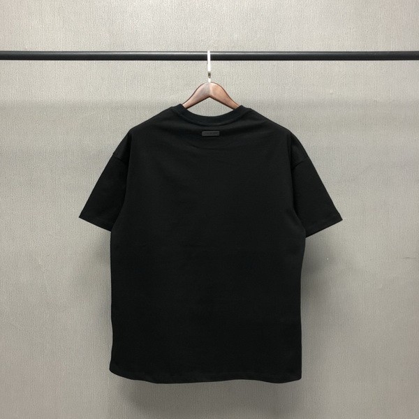 Fear of God Shirt 1：1 Quality-326(S-XL)