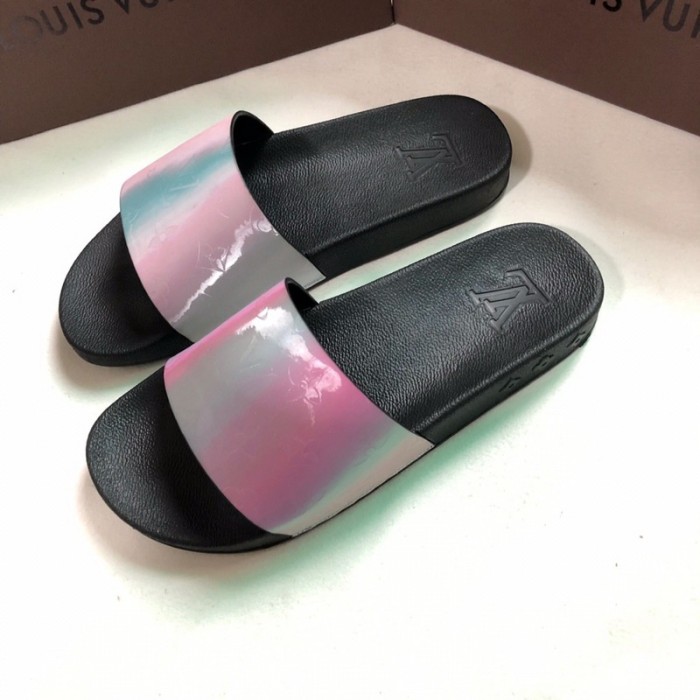 LV Sandals 1;1 Quality-098