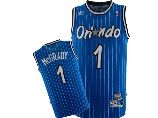 2017-2018NBA Jerseys-178
