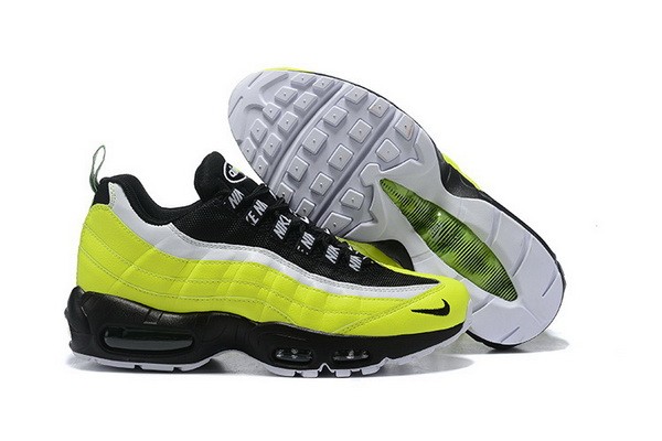 Nike Air Max 95 men shoes-291