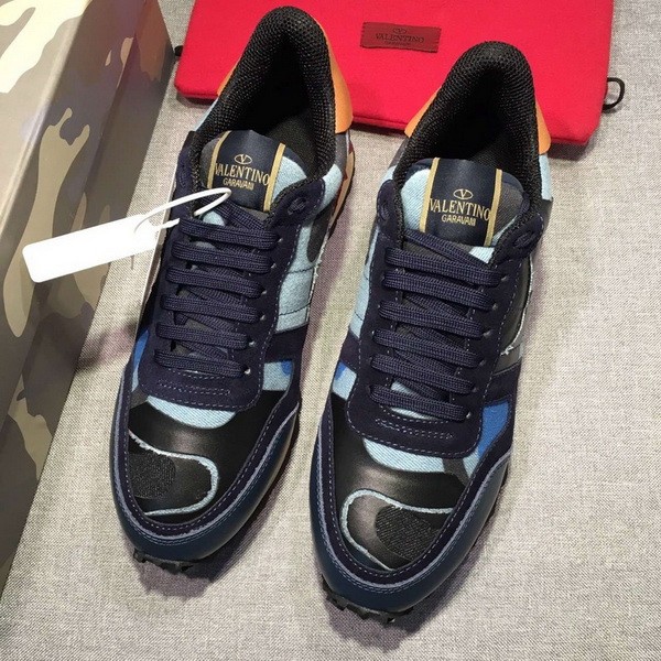 Super Max V shoes-083