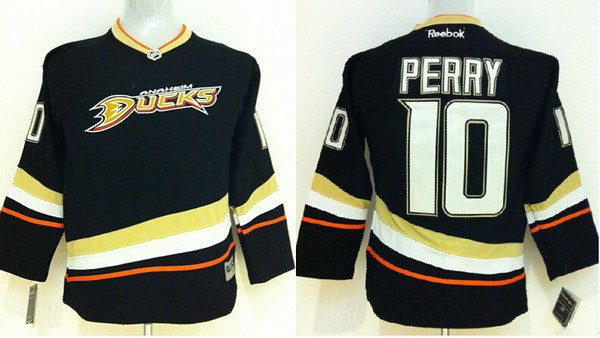 NHL Kids jerseys-024