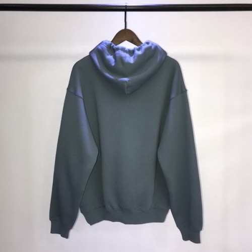 B Hoodies 1：1 Quality-470(S-L)