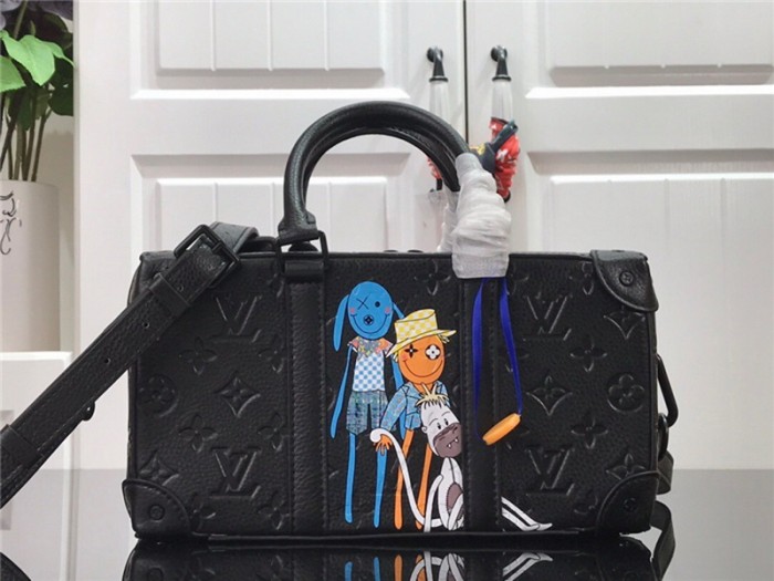 LV High End Quality Bag-795