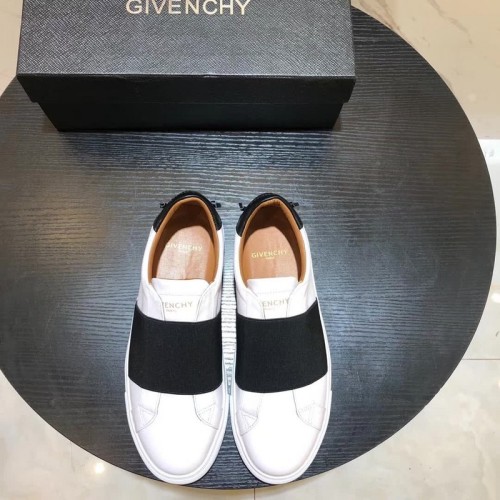 Super Max Givenchy Shoes-024