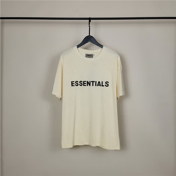 Fear of God T-shirts-447(S-XL)