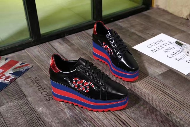 G women shoes 1;1 quality-164