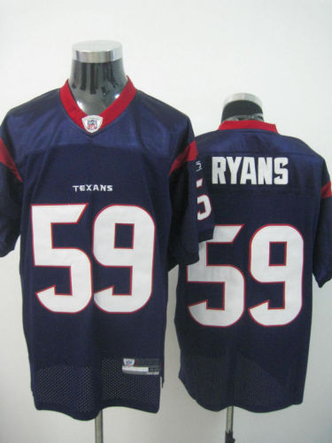 NFL Houston Texans-025