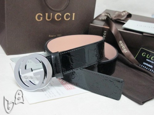 G Belt 1：1 Quality-341