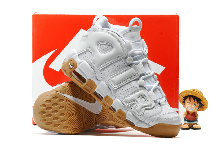 Nike Air More Uptempo shoes-006