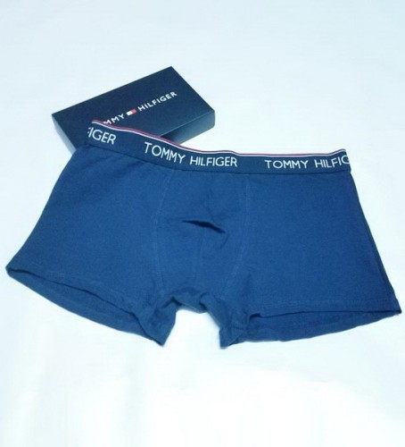 Tommy boxer underwear-010(M-XXL)