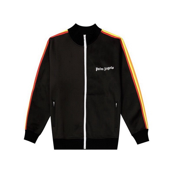 Palm Angels Suit 1：1 Quality-005(S-XL)