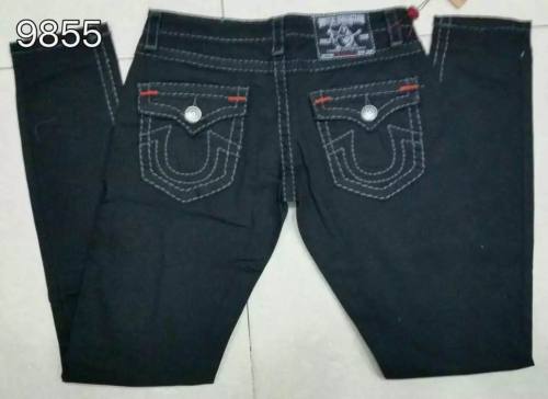 TR Women Jeans AAA quality-459(26-32)