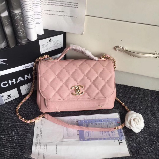 CHNL High End Quality Bag-125