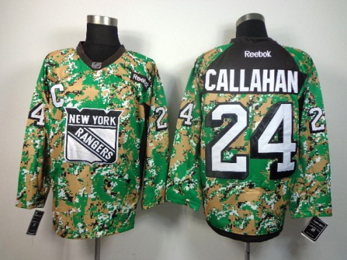 NHL Camouflage-053