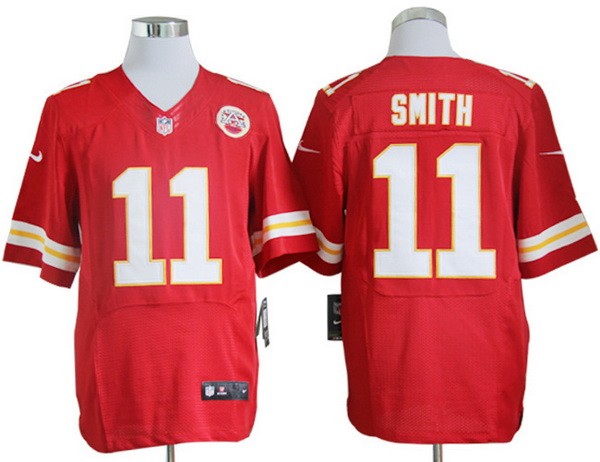 NFL Kansas City Chiefs-016