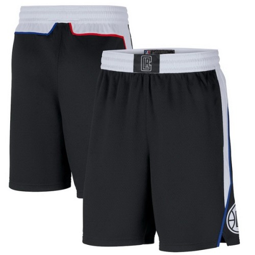 NBA Shorts-639