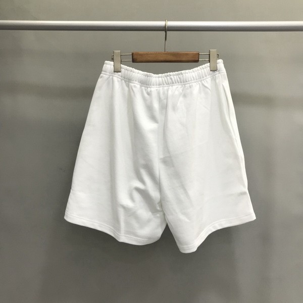 B Pants 1：1 Quality-113(XS-L)