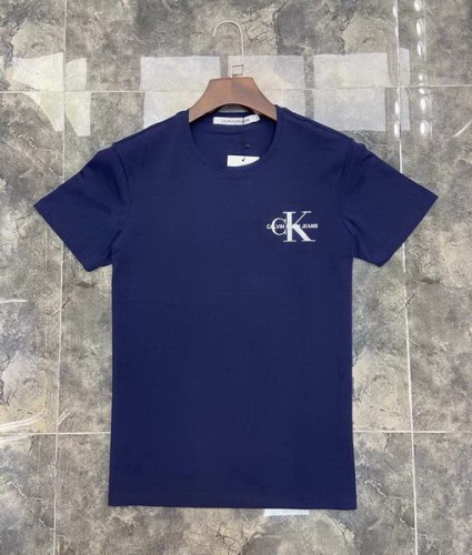 CK t-shirt men-008(M-XXXL)
