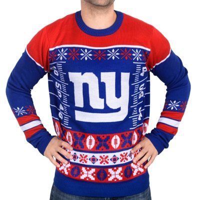 NFL sweater-029