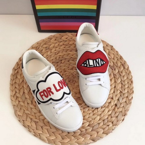Super Max G Shoes-160