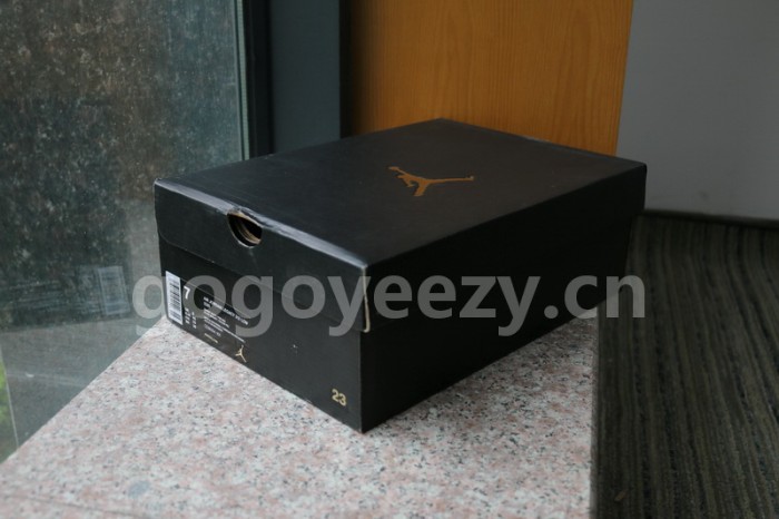 Authentic Jordan Legacy 312 Low CD7069-101