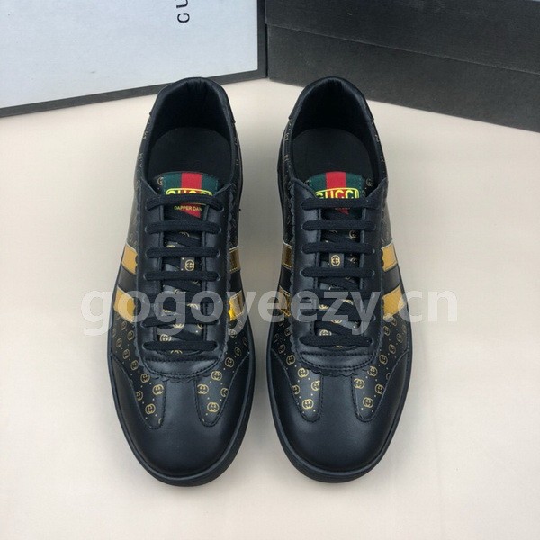 Super Max G Shoes-306