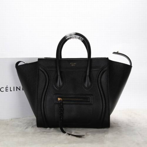 Celine handbags AAA-239