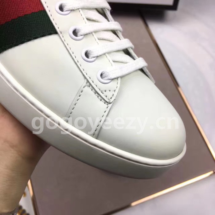 Super Max G Shoes-070