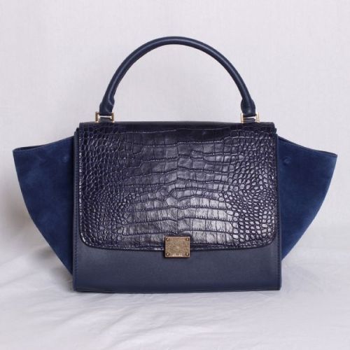 Celine handbags AAA-292