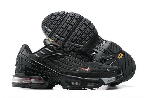 Nike Air Max TN Plus men shoes-1133