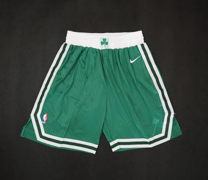 NBA Shorts-074