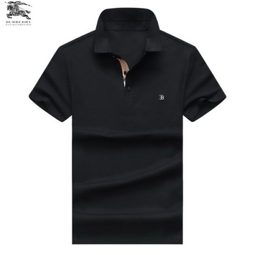 Burberry polo men t-shirt-320(M-XXXL)