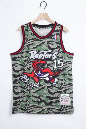 NBA Toronto Raptors-145