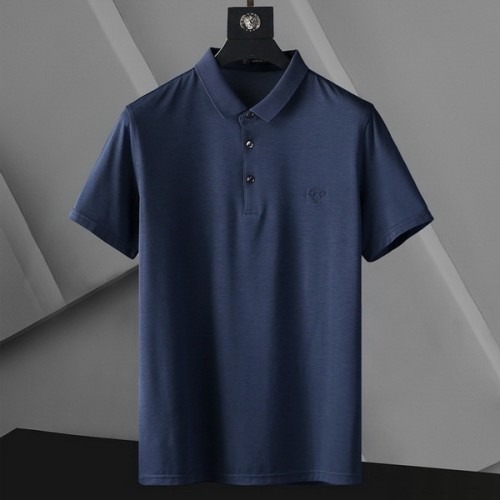 Versace polo t-shirt men-107(M-XXXL)