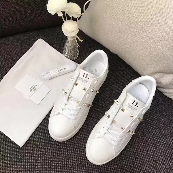 Super Max V shoes-125