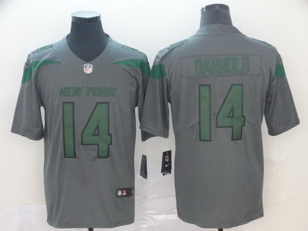 NFL 2019 Jerseys men-585